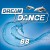 Purchase Dream Dance Vol.88 CD1 Mp3