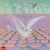 Purchase Fly, Little White Dove, Fly (Vinyl) Mp3