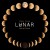 Purchase Lunar (With Kelly Thoma) Mp3