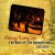 Buy Always Carry On: The Best Of The Spongetones 1980-2005