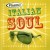 Purchase Italian Soul Mp3