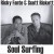 Purchase Soul Surfing Mp3