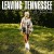 Buy Leaving Tennessee (CDS)