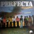 Purchase Perfecta (Vinyl) Mp3