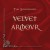 Purchase Velvet Armour Mp3