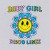 Purchase Baby Girl (CDS) Mp3