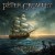 Purchase Conquest Of The Seven Seas Mp3