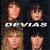 Purchase Devias Mp3