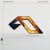 Purchase Spencer Brown Presents: 20 Years Of Anjunabeats Mp3