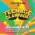 Purchase Teenage Glampage! (80 Glambusters Rockers, Shockers And Teenyboppers From The 70's!) CD1 Mp3