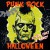 Purchase Punk Rock Halloween: Loud, Fast & Scary! Mp3