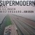 Purchase Supermodern Vol. 2 (Feat. Bob Degen) Mp3