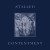 Purchase Contentment (EP) Mp3