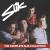 Buy Slik Complete Slik Collection - Expanded Edition 