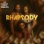 Purchase Rhapsody Mp3