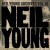 Buy Neil Young Archives Vol. 3 Takes