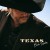 Buy Texas (CDS)