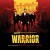 Purchase Warrior (Cinemax Original Series Soundtrack) Mp3