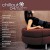 Purchase The Ultimate Chillout 2004 Mp3