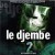 Purchase Le Djembe 2 Mp3