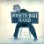 Purchase Pousette-Dart Band (Vinyl) Mp3