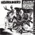 Purchase Headbangers Against Disco Vol 2 (EP) Mp3
