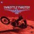 Purchase Throttle Twister Mp3