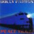 Purchase Peace Train (Remixes) Mp3