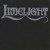 Purchase Limelight (Vinyl) Mp3