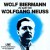 Purchase Zu Gast Bei Wolfgang Neuss (Vinyl) Mp3