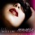 Purchase Mikaela (CDS) Mp3