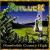 Purchase Humboldt County High Mp3