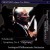 Purchase Tchaikovsky - Symphony No. 6 "Pathetique" (Under Evgeny Mravinsky) Mp3