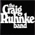 Purchase The Craig Ruhnke Band (Remastered 2011) Mp3