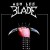 Purchase Suck The Blade Mp3