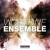 Buy Ensemble (CDS)