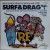 Purchase Surf & Drag Vol. 1 Mp3