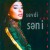 Purchase Sevdi Can Seni Mp3