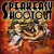 Purchase Speakeasy Shootout Mp3