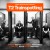 Purchase T2 Trainspotting (Original Motion Picture Soundtrack) Mp3