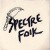 Purchase Spectre Folk (EP) Mp3