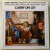 Purchase Carry On Oi! (Vinyl) Mp3