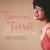 Purchase Come On And See Me: The Complete Solo Collection (With Tammi Montgomery) CD1 Mp3