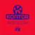 Purchase Kontor Top Of The Clubs Vol. 72 CD1 Mp3