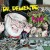 Purchase Dr Demento Covered In Punk Mp3