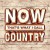 Purchase Now That’s What I Call Country CD2 Mp3