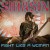 Purchase Fight Like A Woman Mp3