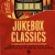 Purchase 101 Hits Jukebox Classics CD1 Mp3