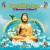 Purchase Buddha-Bar Summer Of Love (By Ravin) CD1 Mp3