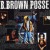 Purchase B. Brown Posse Mp3